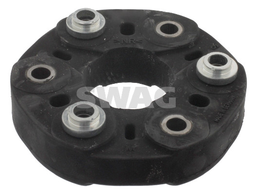 Joint, propshaft - 10 92 6456 SWAG